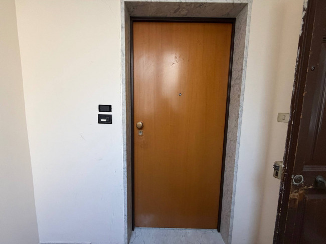  for sale in Brindisi