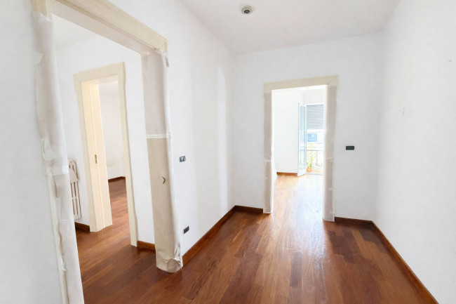  for sale in Brindisi