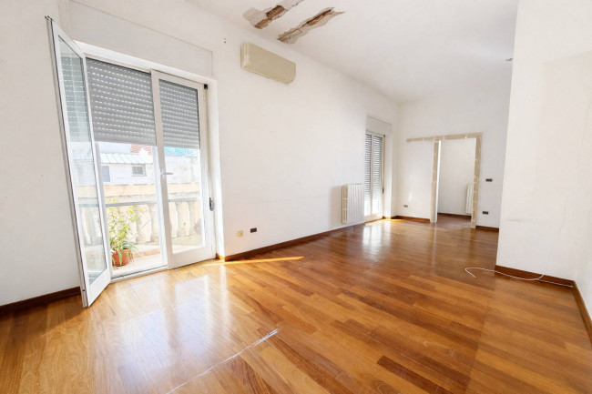  for sale in Brindisi