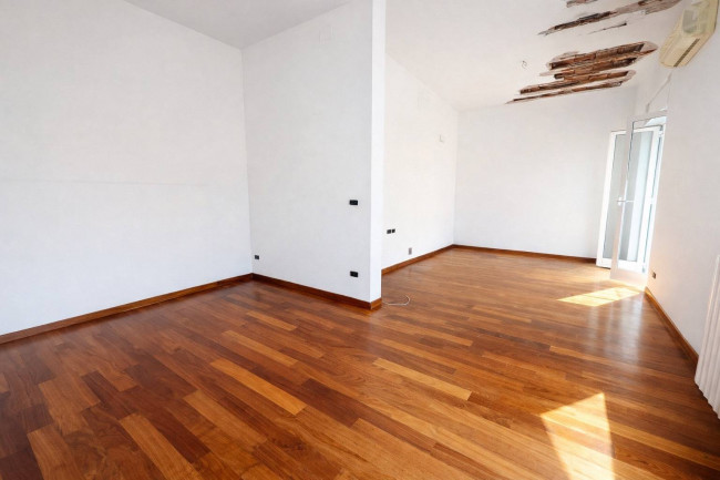  for sale in Brindisi