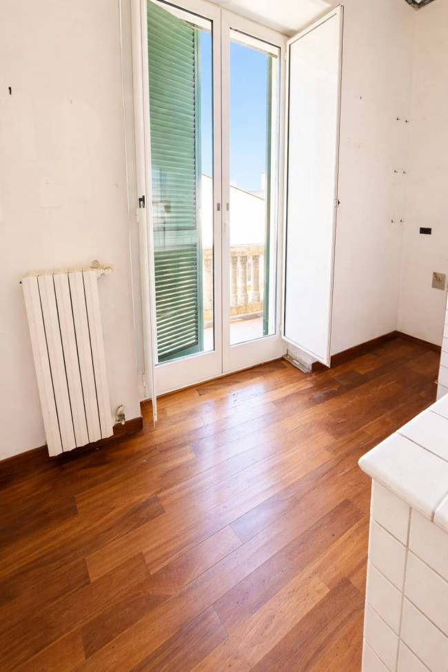  for sale in Brindisi