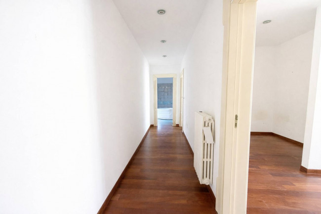  for sale in Brindisi