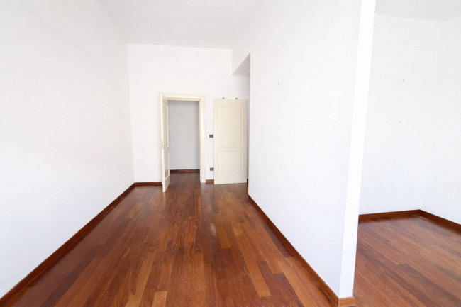  for sale in Brindisi