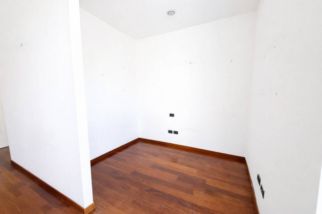  for sale in Brindisi