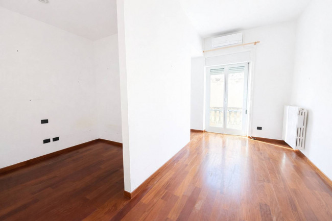  for sale in Brindisi