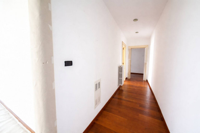  for sale in Brindisi