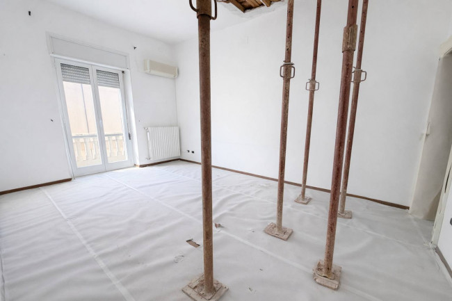  for sale in Brindisi