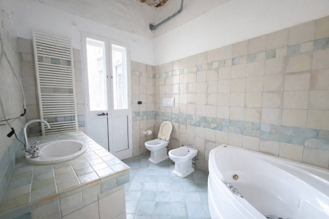  for sale in Brindisi