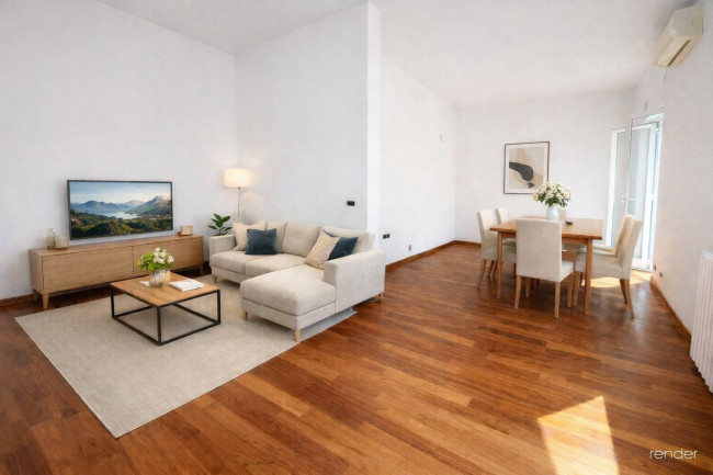  for sale in Brindisi