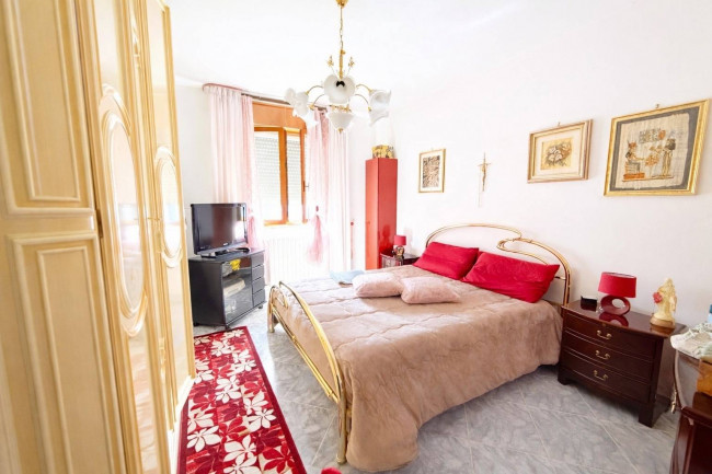 Appartamento in vendita a Brindisi