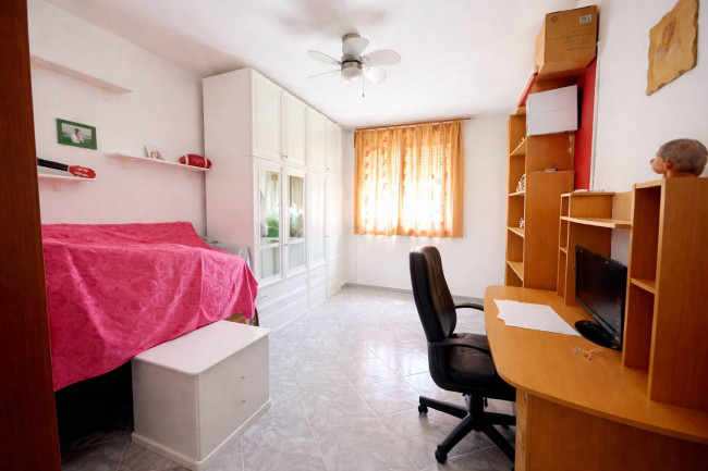 Appartamento in vendita a Brindisi