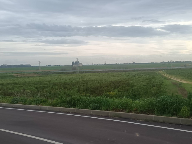 Terreno in vendita a Brindisi