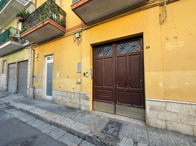  for sale in Brindisi