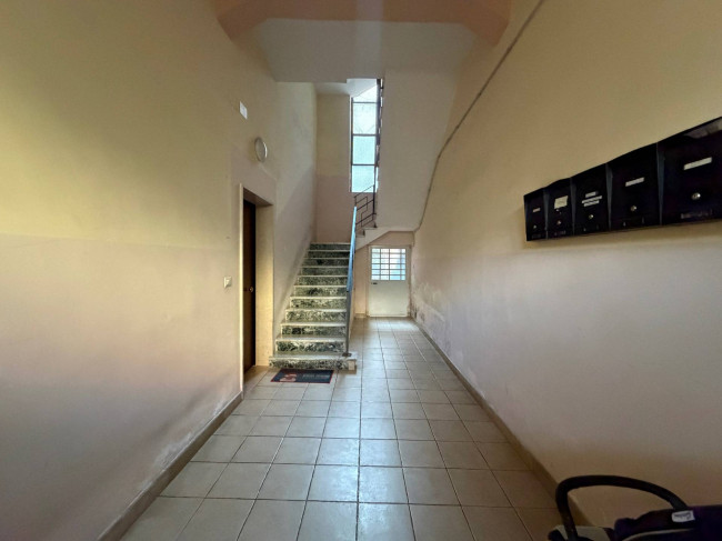  for sale in Brindisi