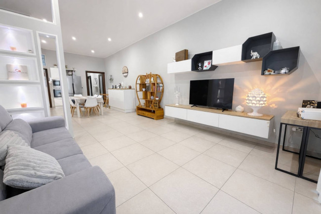  for sale in Brindisi