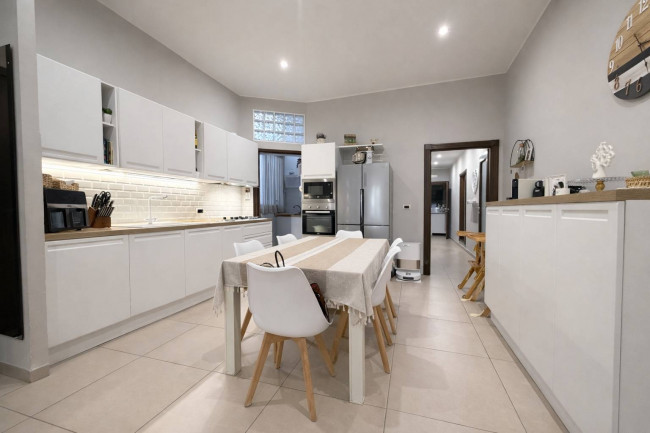  for sale in Brindisi