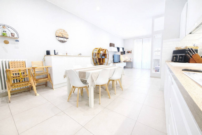  for sale in Brindisi