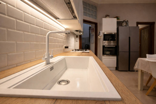  for sale in Brindisi