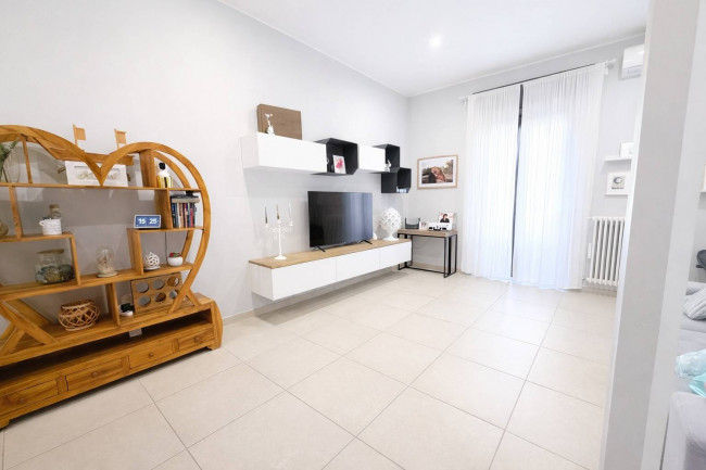  for sale in Brindisi