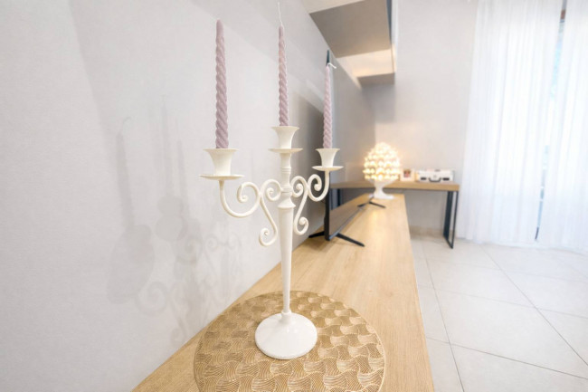  for sale in Brindisi