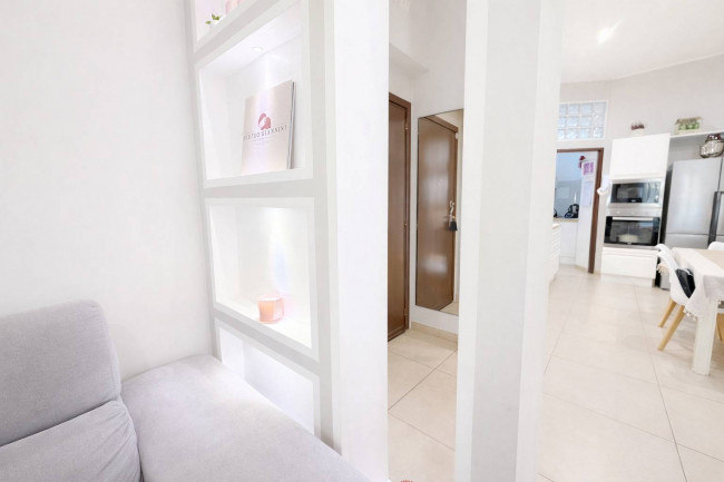  for sale in Brindisi