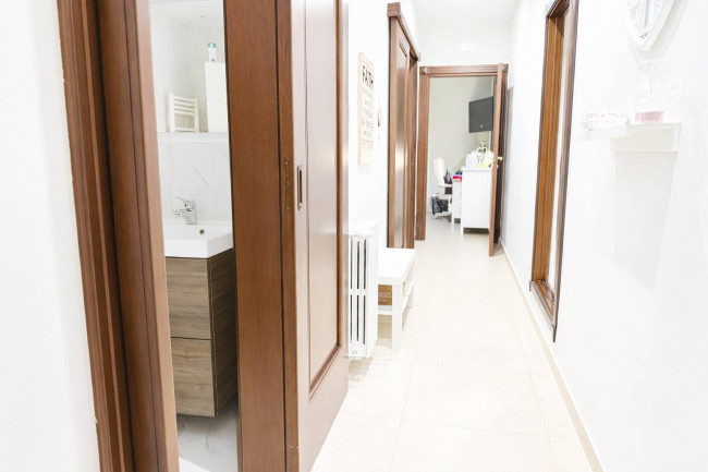  for sale in Brindisi