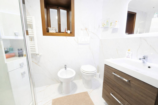  for sale in Brindisi