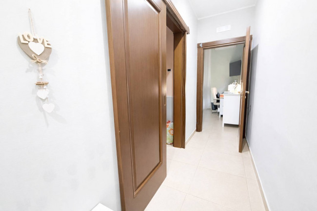  for sale in Brindisi