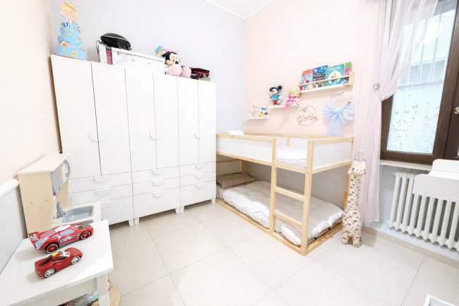  for sale in Brindisi