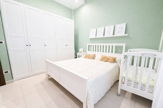  for sale in Brindisi