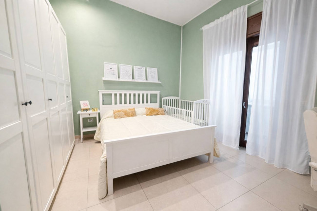  for sale in Brindisi