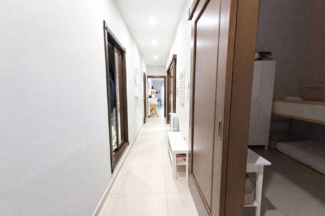  for sale in Brindisi