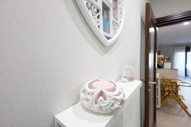  for sale in Brindisi