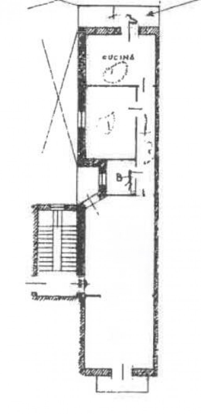  for sale in Brindisi