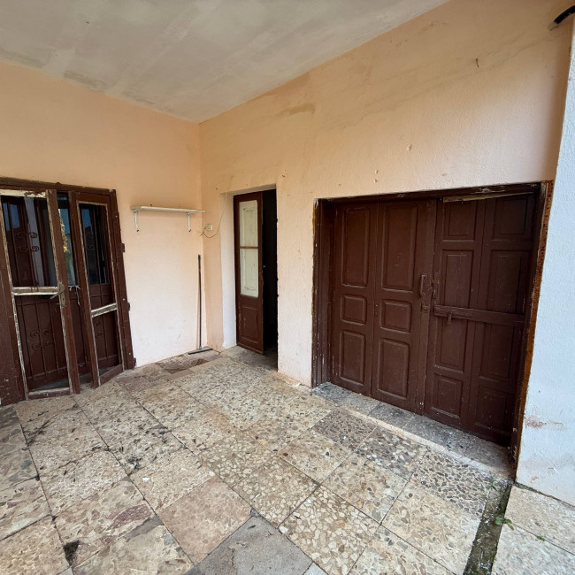 Villa o villino in vendita a Latiano