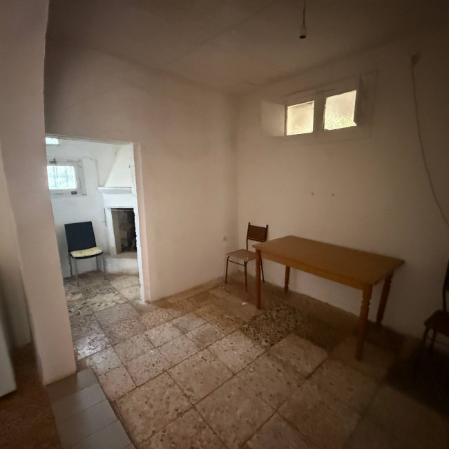 Villa o villino in vendita a Latiano