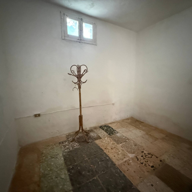 Villa o villino in vendita a Latiano