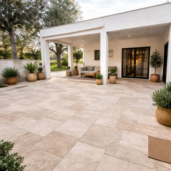 Villa o villino in vendita a Latiano