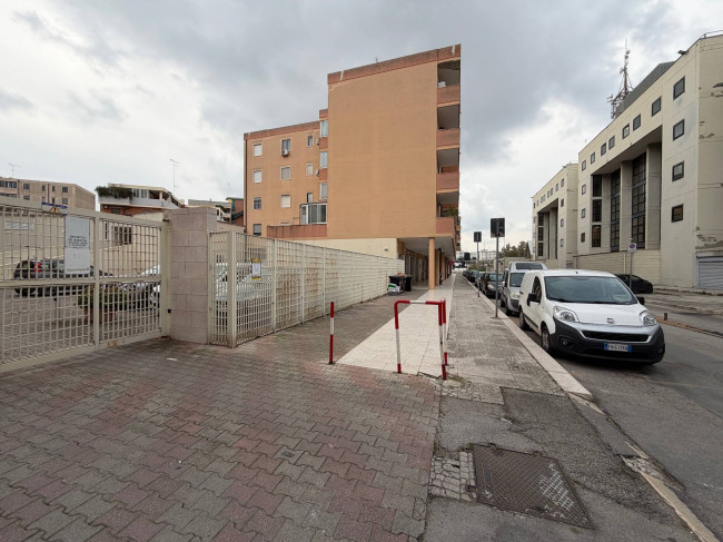  for sale in Brindisi