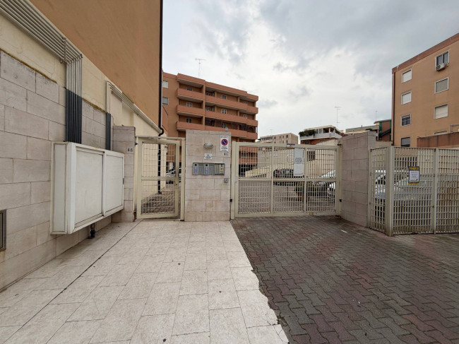  for sale in Brindisi