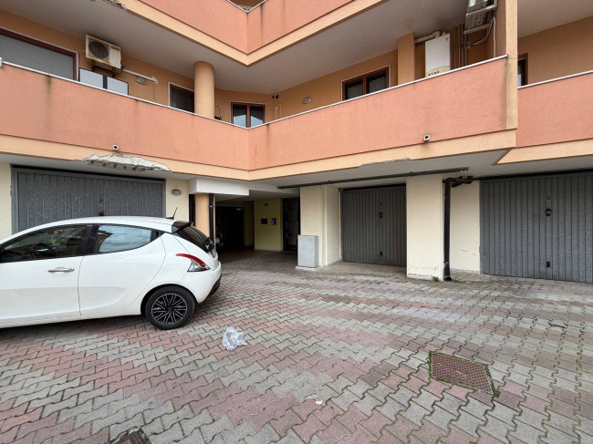  for sale in Brindisi