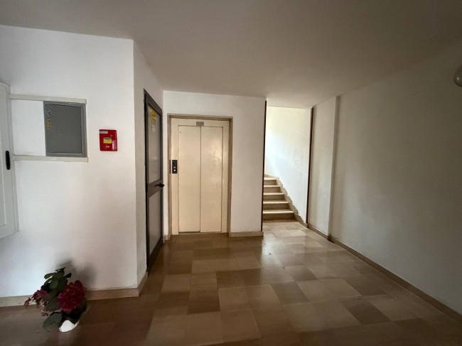  for sale in Brindisi