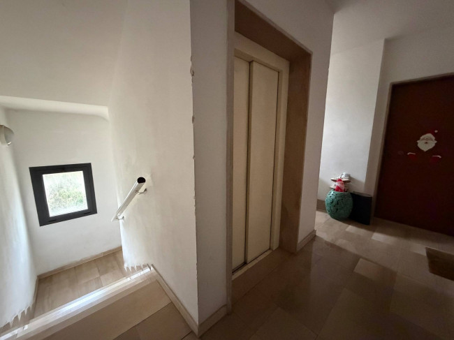 for sale in Brindisi