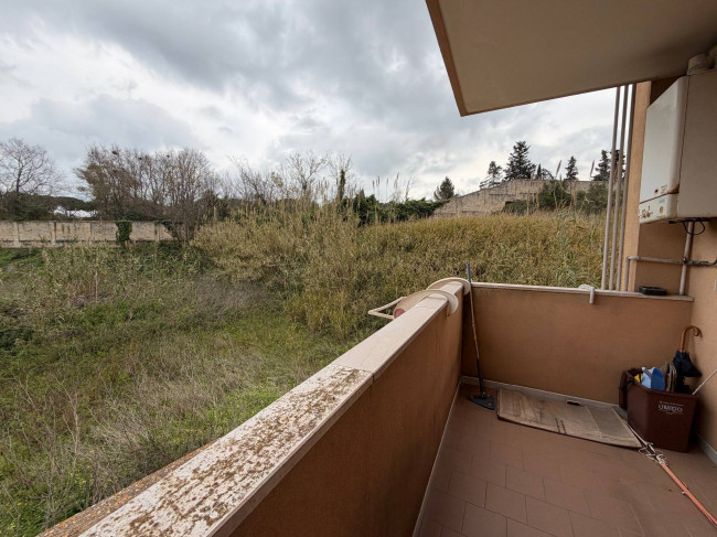  for sale in Brindisi