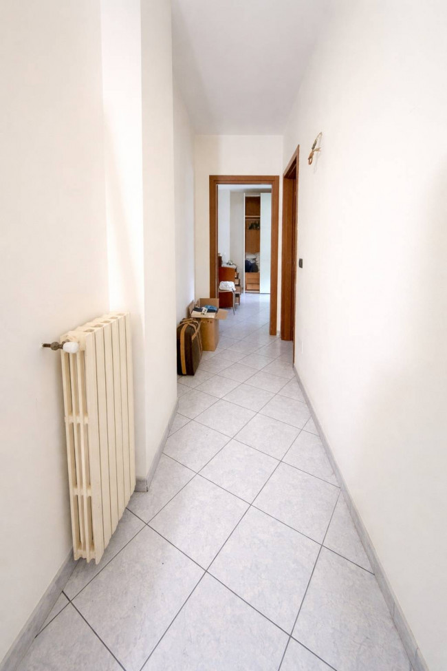  for sale in Brindisi