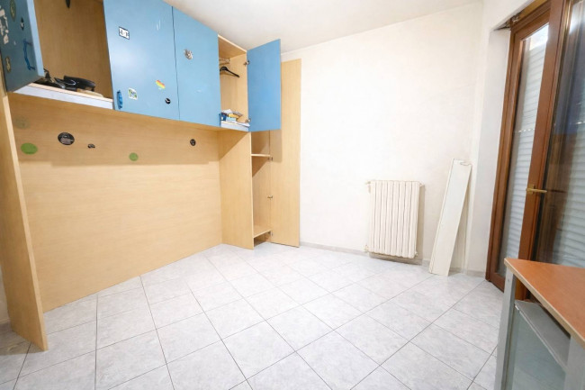  for sale in Brindisi