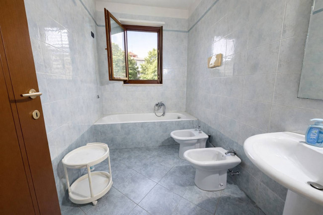  for sale in Brindisi