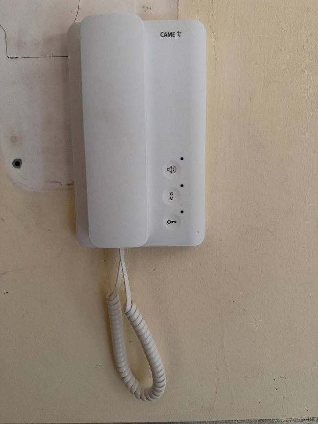  for sale in Brindisi