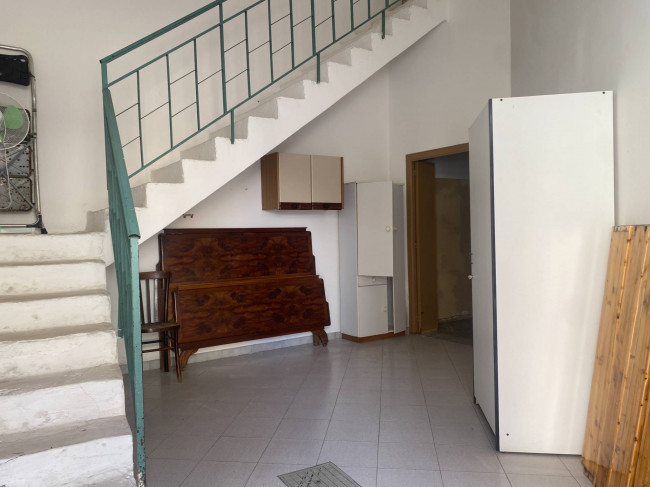 Casa Indipendente in vendita a Torchiarolo