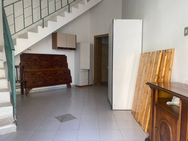 Casa Indipendente in vendita a Torchiarolo